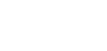 Épicerie fine Lunel