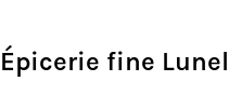 Épicerie fine Lunel